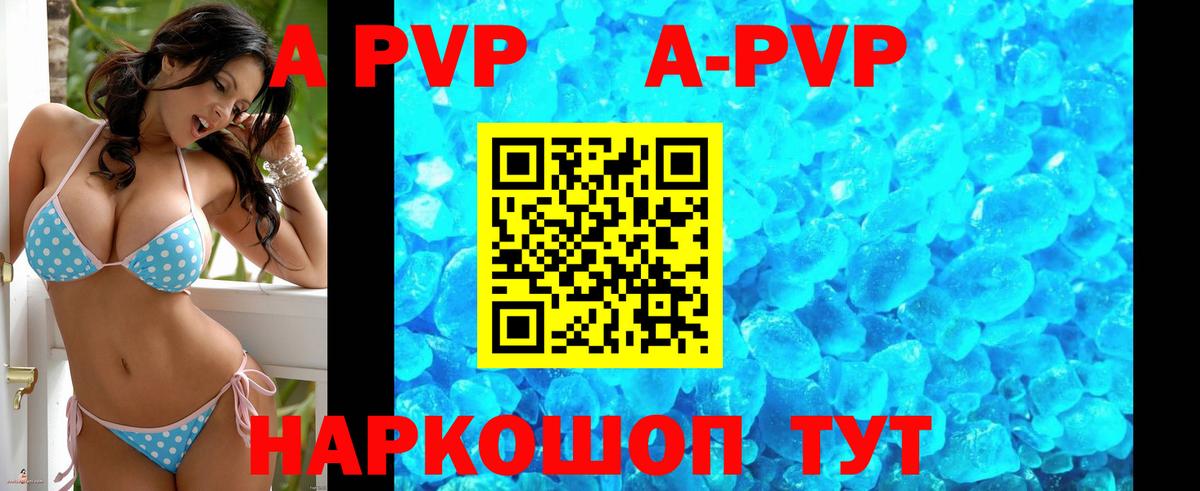 Alfa_PVP СК КРИС Красноярск